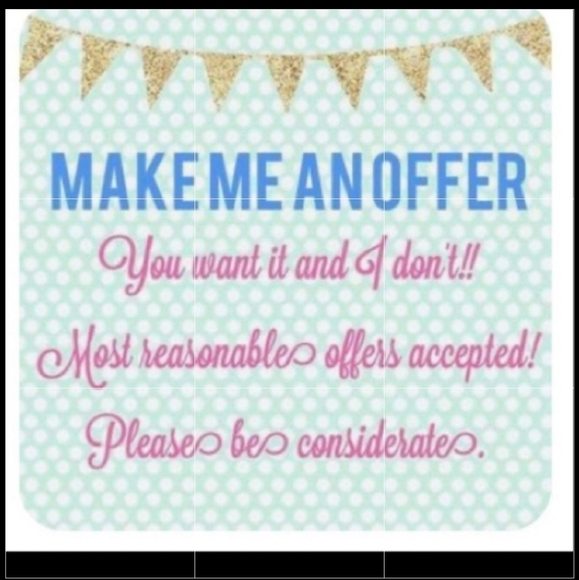 NWT Fashion Union Black Floral Daisy Shift Dress - Picture 4 of 8